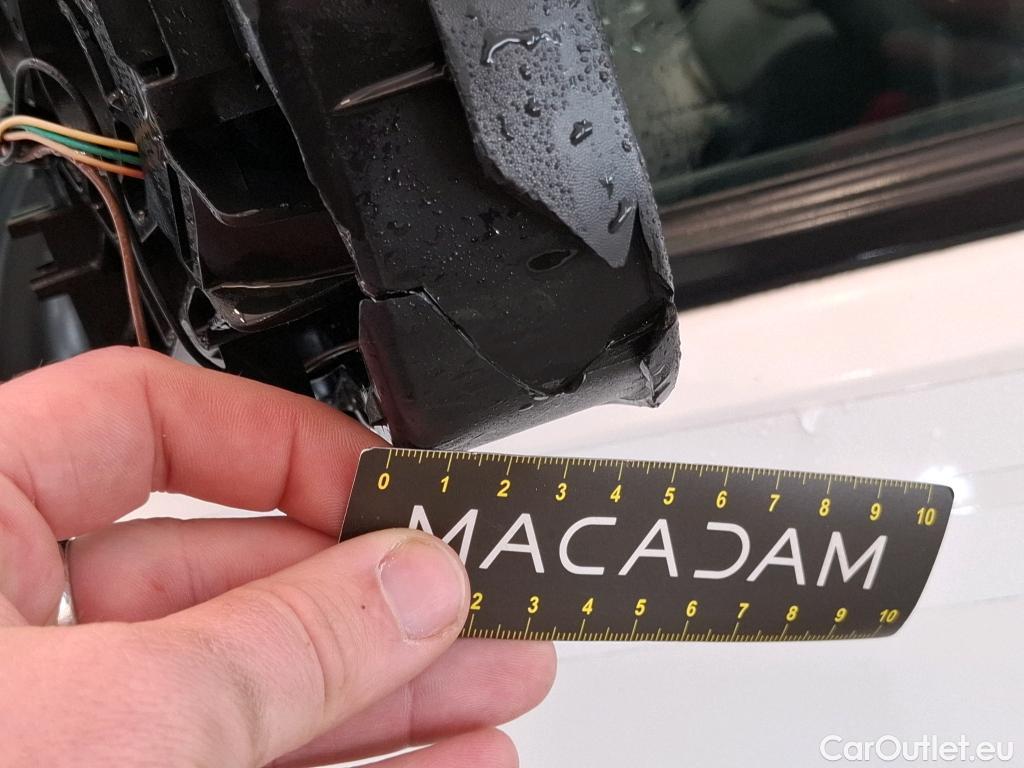  Citroen  Berlingo  Fourgon Club M 650 1.2 PureTech 110CV BVM6 E6d #2