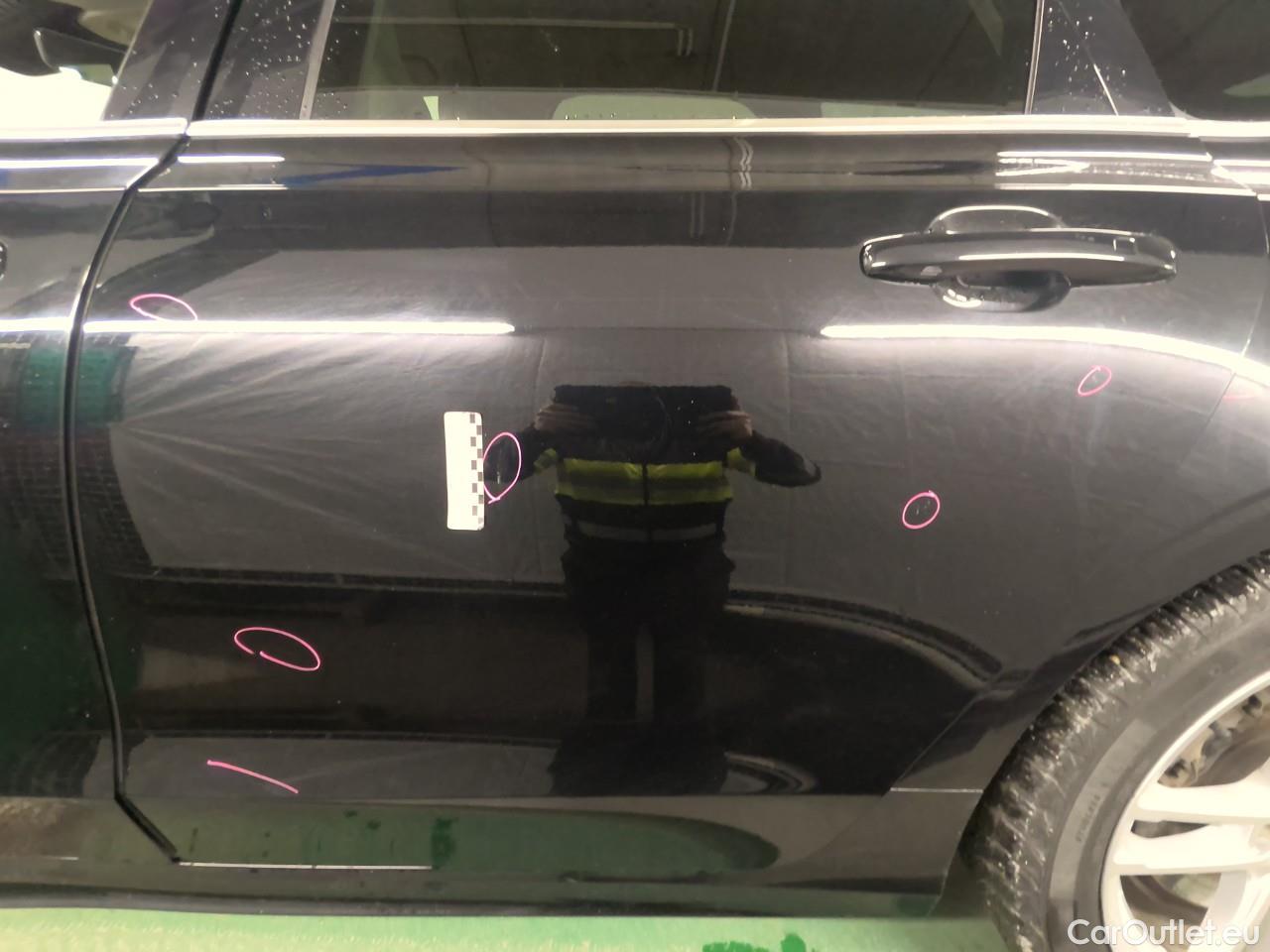  Volvo  V90  B4D 197 Mom.Adv.Ed.FWD Aut #18