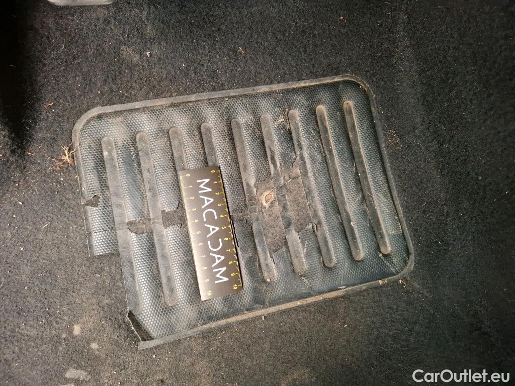  Citroen  C3  Société Feel Business R 1.6 BlueHDi 100CV BVM5 E6 #2