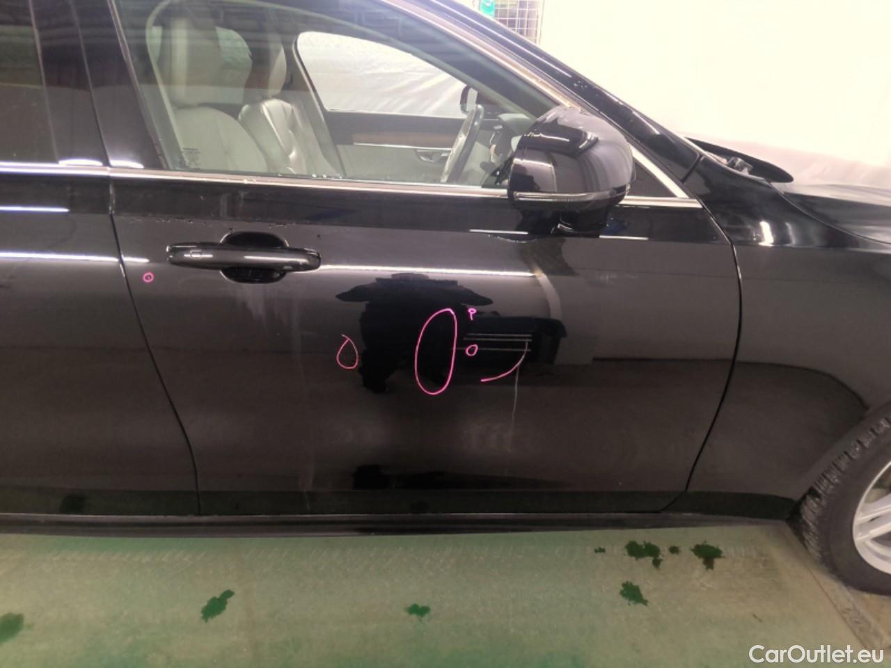  Volvo  V90  B4D 197 Mom.Adv.Ed.FWD Aut #7