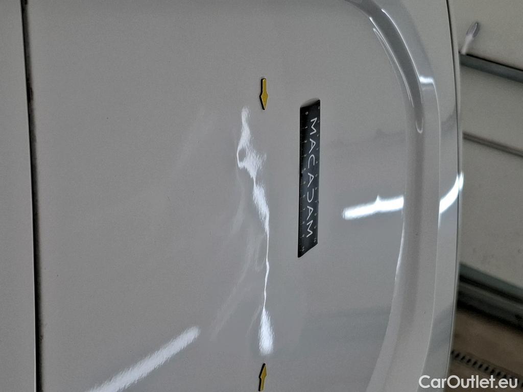  Citroen  Berlingo  Fourgon Driver M 650 1.5 BlueHDi 130CV BVA8 E6dT #10