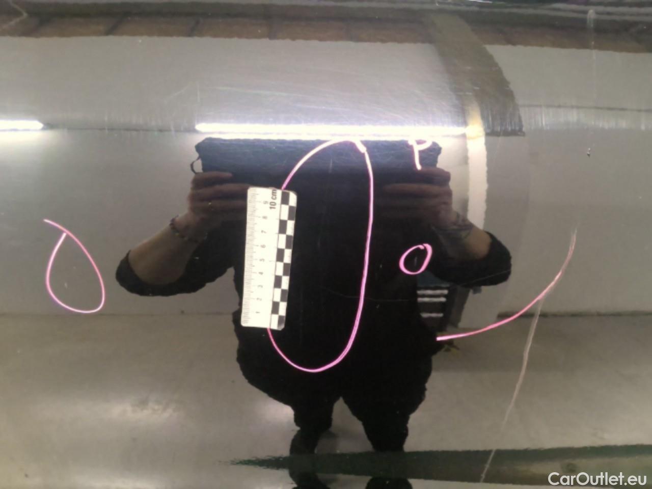  Volvo  V90  B4D 197 Mom.Adv.Ed.FWD Aut #5