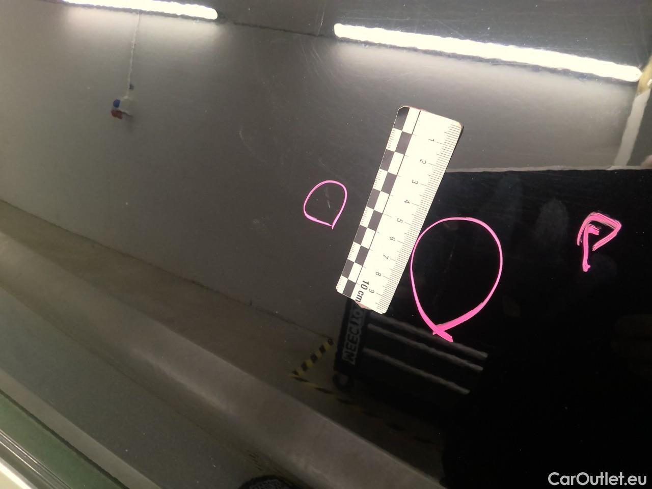  Volvo  XC60  T6 350 Co.Ed.Rec. AWD Aut #6