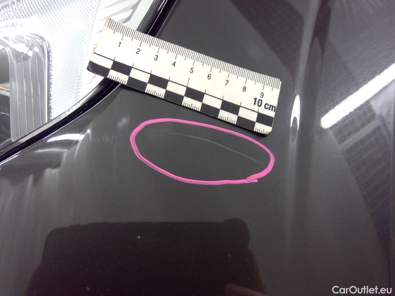  Volvo  XC60  T8 455 Ul.Da.Rec. AWD Aut #7