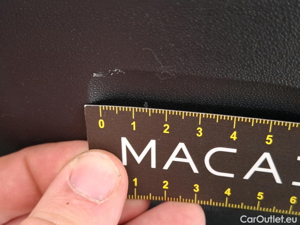  Citroen  C3  Société Feel Business R 1.6 BlueHDi 100CV BVM5 E6 #34