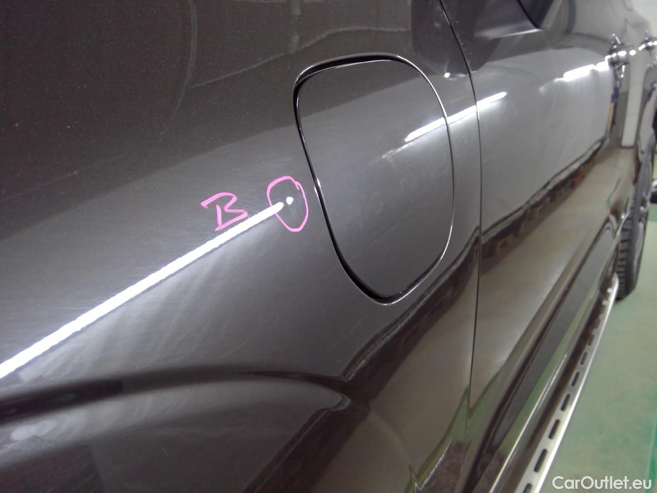  Volvo  XC60  T8 455 Ul.Da.Rec. AWD Aut #8