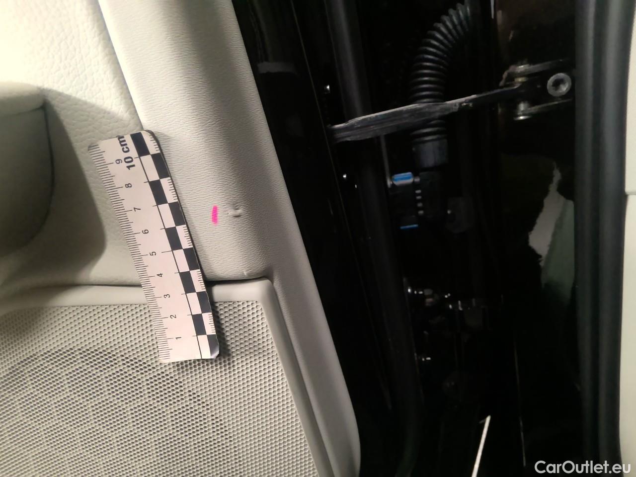  Volvo  V90  B4D 197 Mom.Adv.Ed.FWD Aut #22