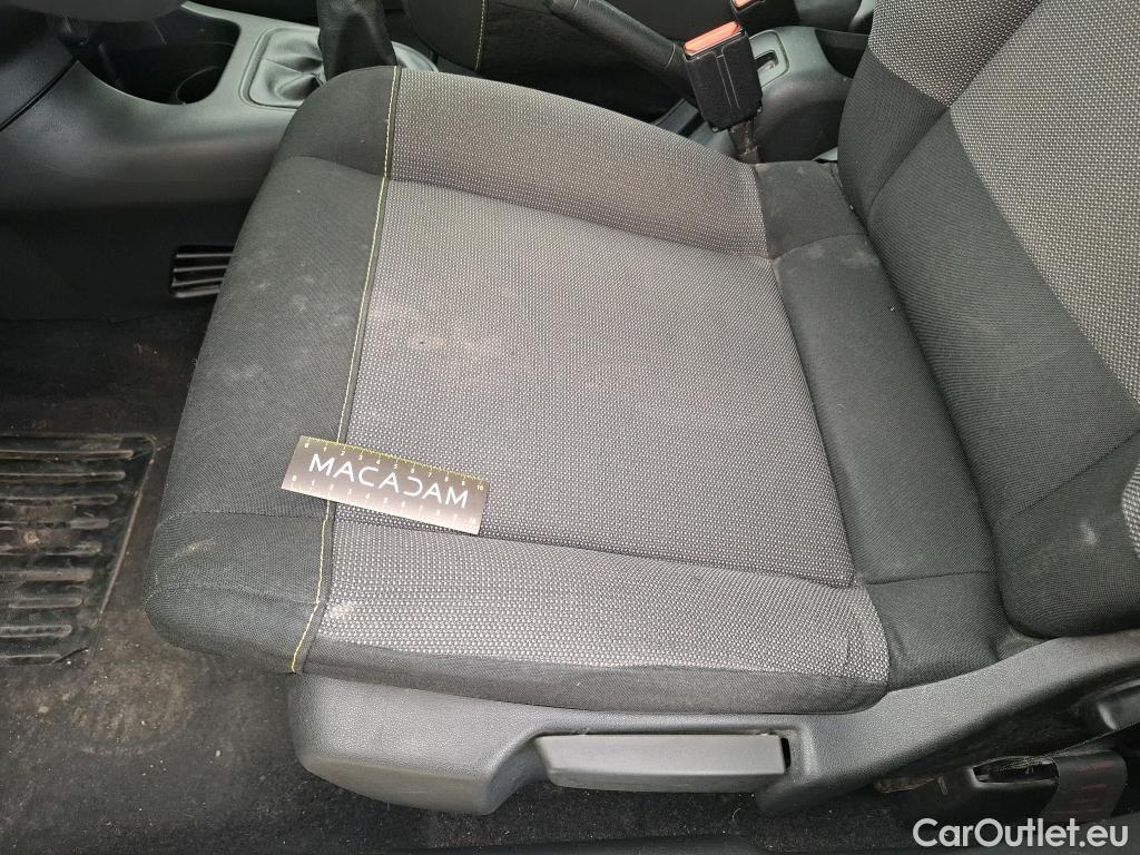  Citroen  C3  Société Feel Business R 1.6 BlueHDi 100CV BVM5 E6 #3