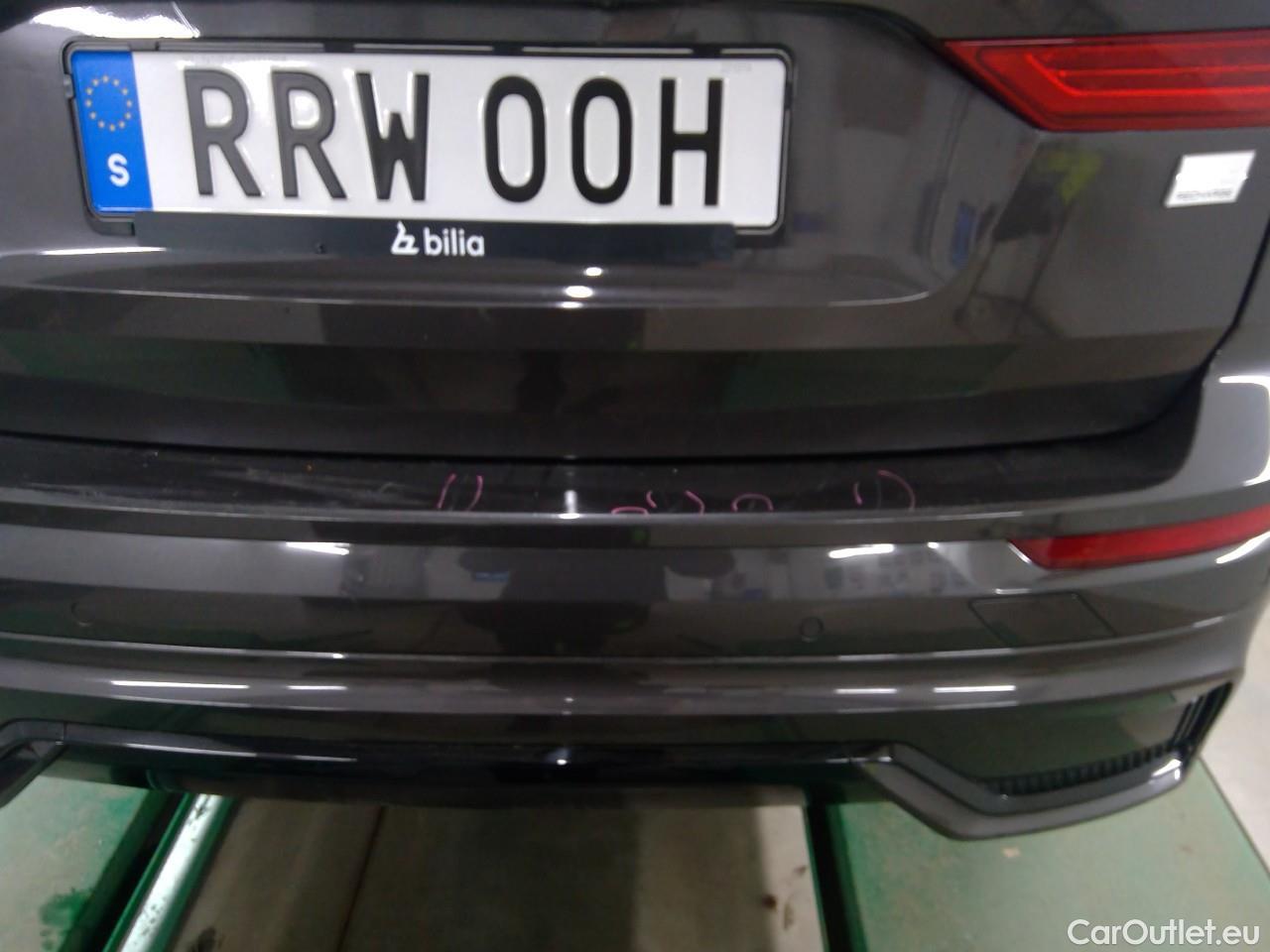  Volvo  XC60  T8 455 Ul.Da.Rec. AWD Aut #19