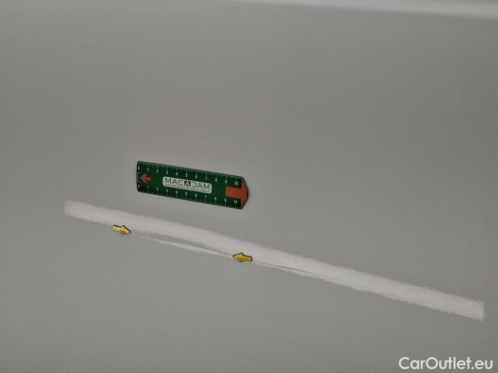  Citroen  Jumpy  Fourgon Control M 1.5 BlueHDi 100CV BVM6 E6d #2