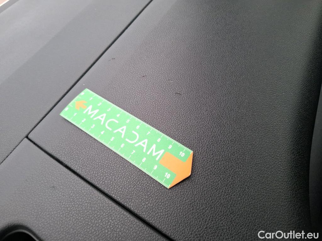  Citroen  Berlingo  Fourgon Driver M 650 1.5 BlueHDi 130CV BVA8 E6dT #8