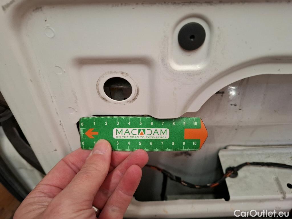  Citroen  Jumper CITROEN  / 2014 / 4P / Fourgon tôlé 33 L1H1 BlueHDi 120 S&S BVM6 Club #69