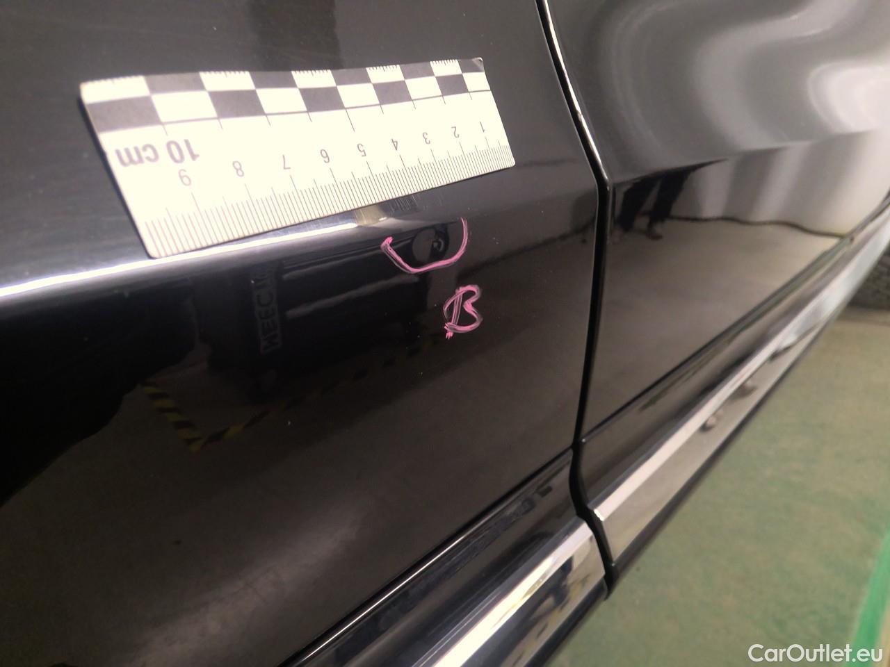  Volvo  XC60  T6 350 Ins.Rec. AWD Aut #11