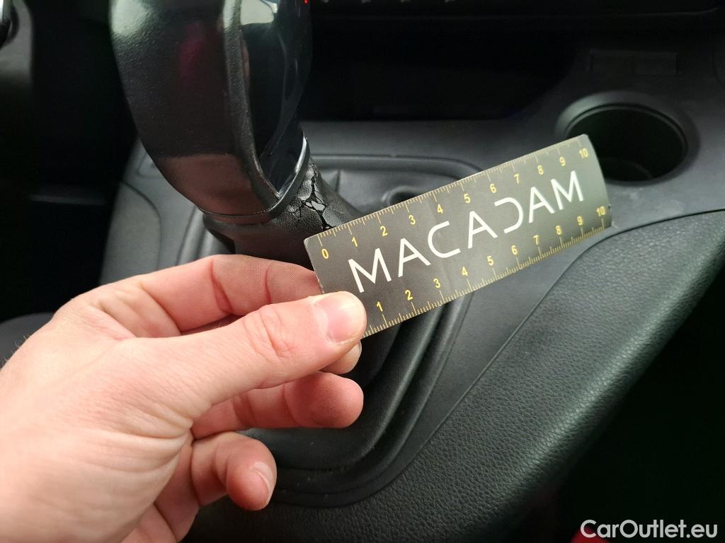  Citroen  Berlingo  Fourgon Driver M 650 1.5 BlueHDi 100CV BVM5 E6dT #38