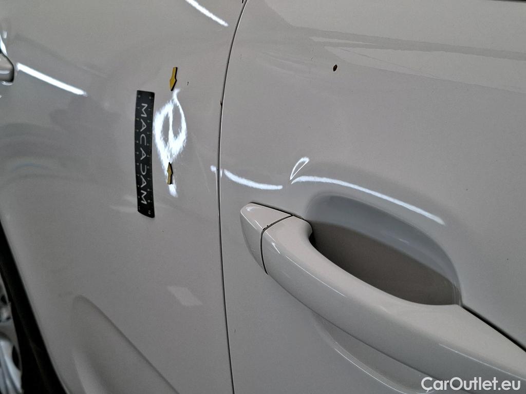  Citroen  C3  Société Feel 1.5 BlueHDI 100CV BVM6 E6dT #7