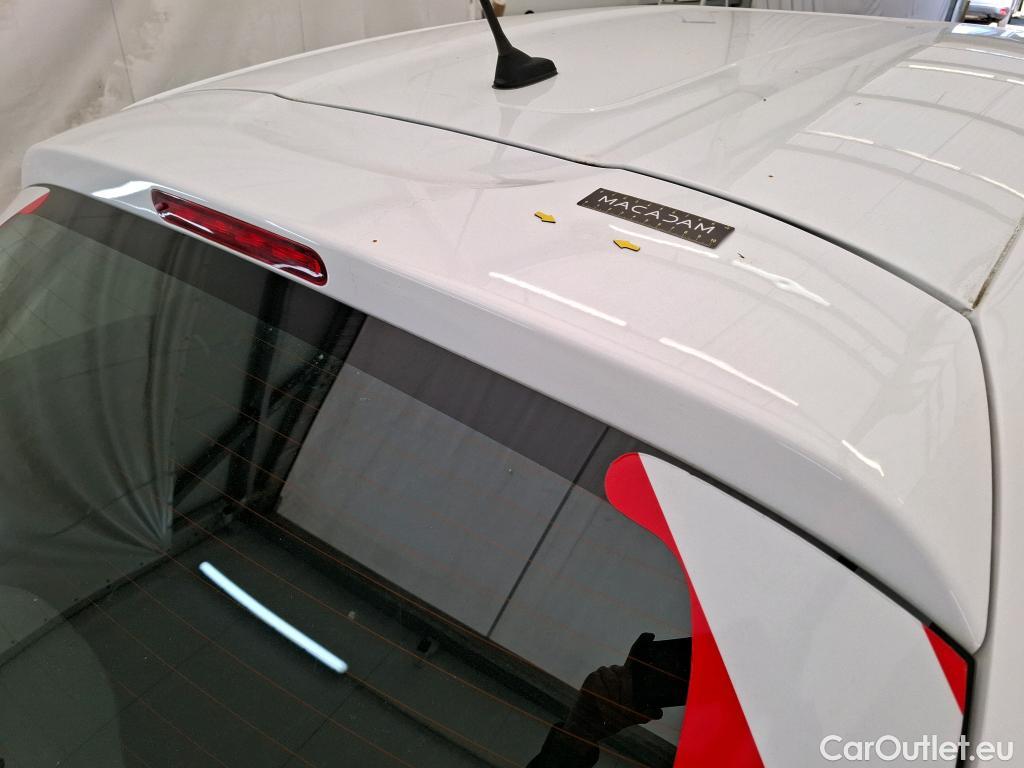  Citroen  C3  Société Feel 1.5 BlueHDI 100CV BVM6 E6dT #14