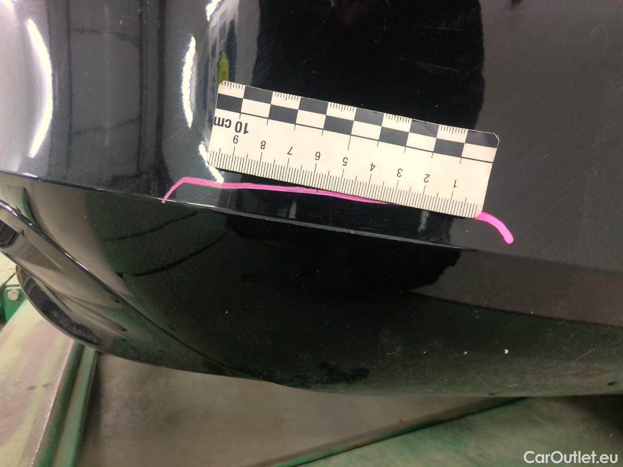  Volvo  V90  B4D 197 Mom.Adv.Ed.FWD Aut #12