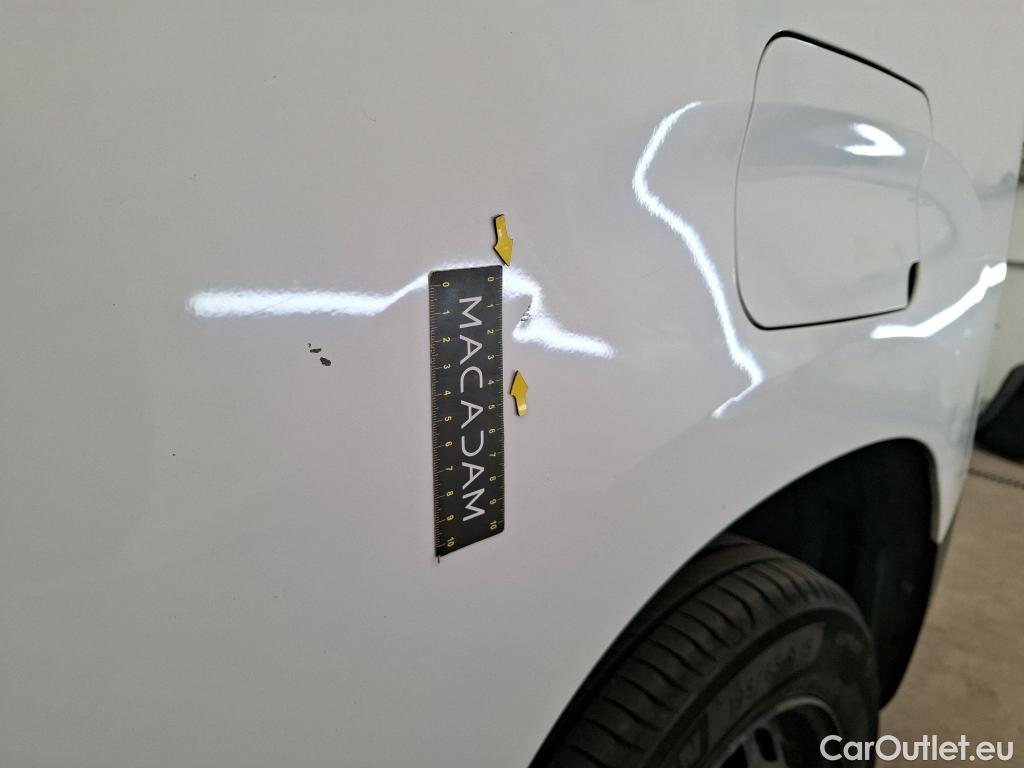  Citroen  Berlingo  Fourgon Driver M 650 1.5 BlueHDi 100CV BVM5 E6dT #11