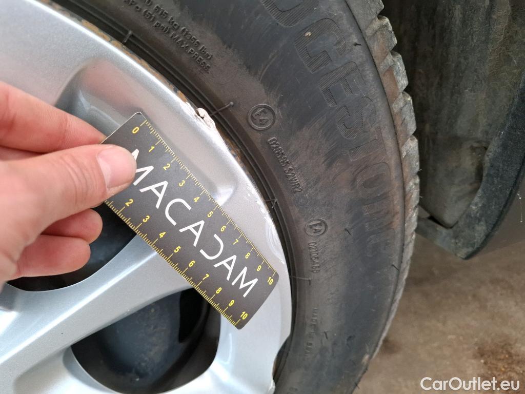  Citroen  C3  Société Feel 1.5 BlueHDI 100CV BVM6 E6dT #36