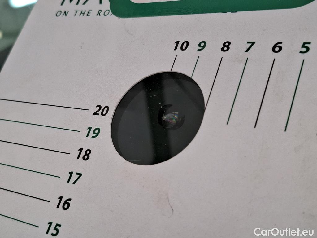  Citroen  Berlingo  Fourgon Club M 1000 1.5 BlueHDi 130CV BVA8 E6dT #2