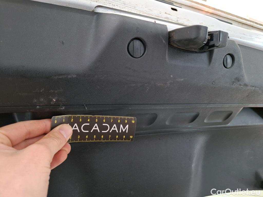  Citroen  C3  Société Feel 1.5 BlueHDI 100CV BVM6 E6dT #27