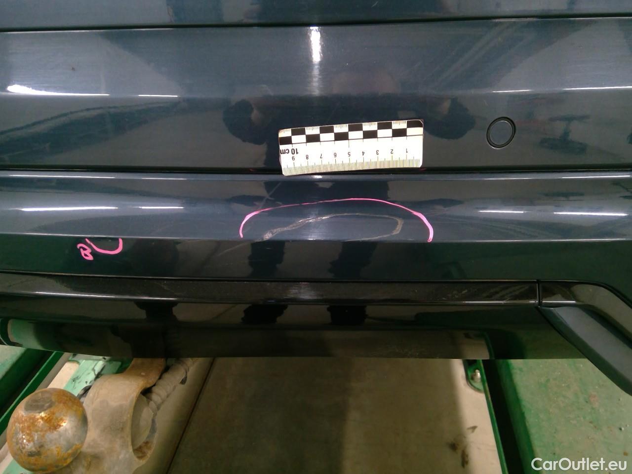  Volvo  XC60  T6 340 R-D. Rech. 4WD Aut #18