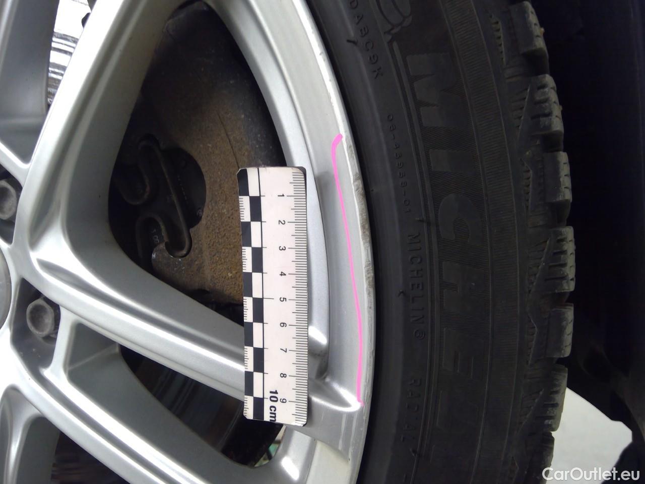  Volvo  V60  T6 AWD Inscript.Exp.Aut #27