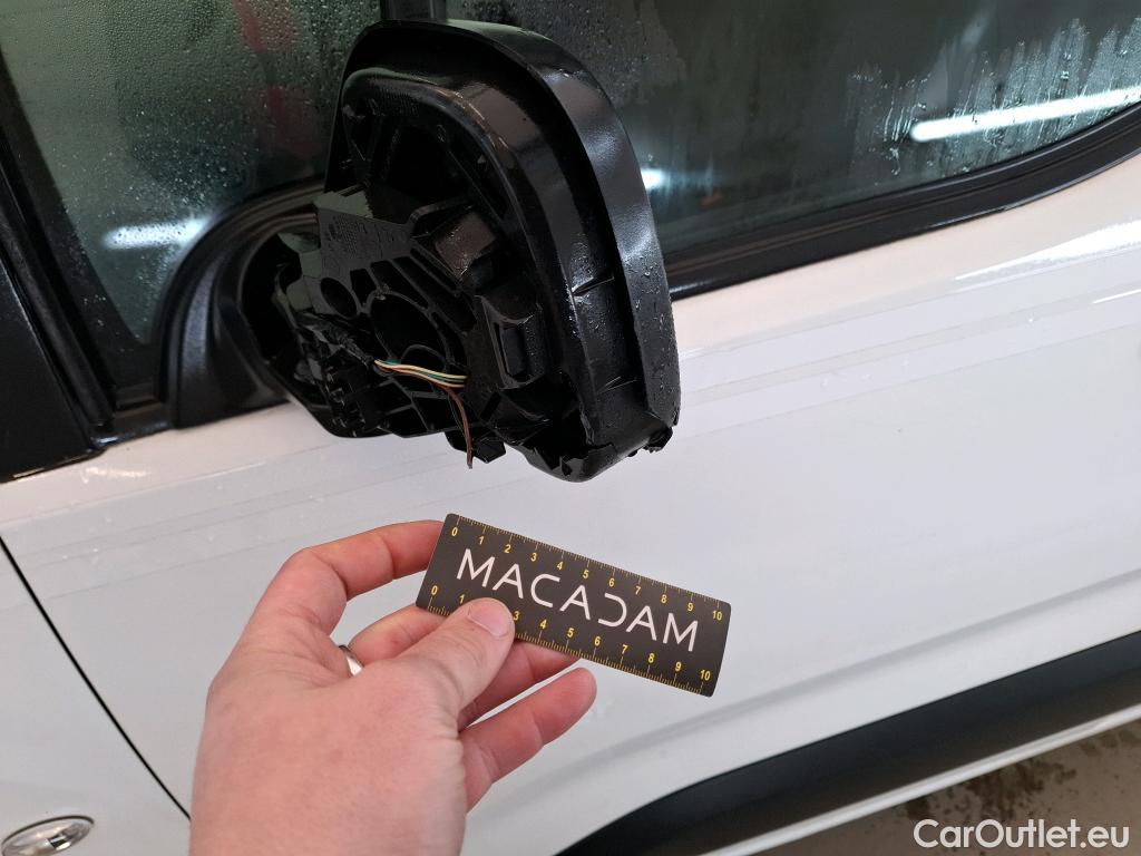  Citroen  Berlingo  Fourgon Club M 650 1.2 PureTech 110CV BVM6 E6d #1