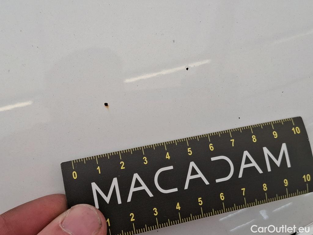  Citroen  C3  Société Feel Business R 1.6 BlueHDi 100CV BVM5 E6 #10