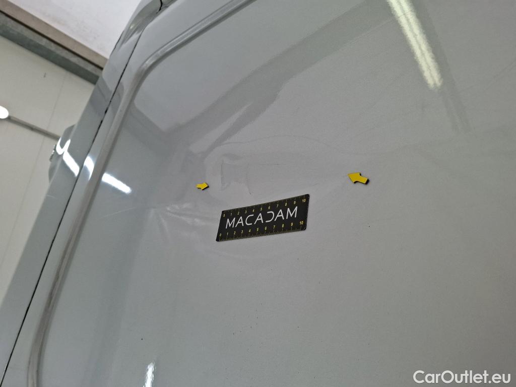  Ford  Transit  Fourgon 350 L4 Trend 2.0 TDCi 130CV BVM6 E6 #3