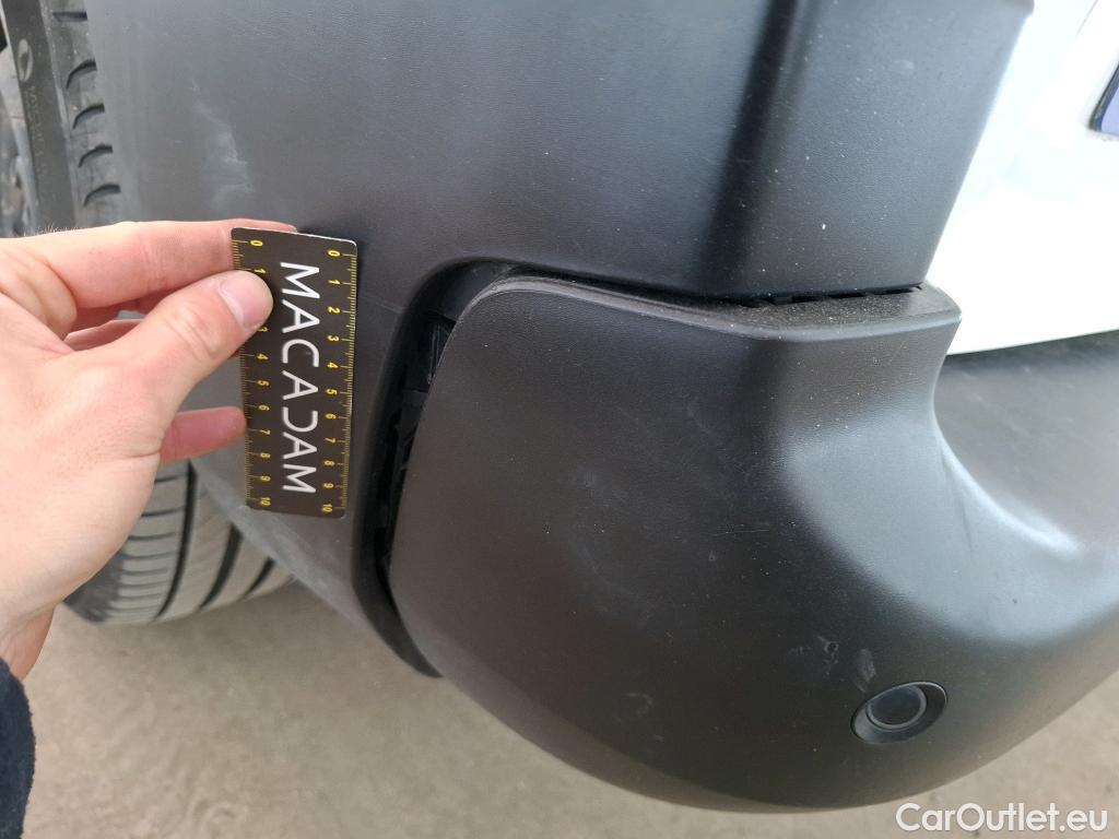  Citroen  Berlingo  Fourgon Driver M 650 1.5 BlueHDi 100CV BVM5 E6dT #70