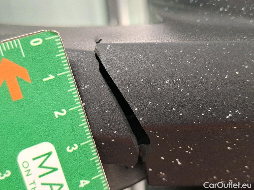  Citroen  Jumper CITROEN  / 2014 / 4P / Fourgon tôlé 33 L1H1 BlueHDi 120 S&S BVM6 Club #2