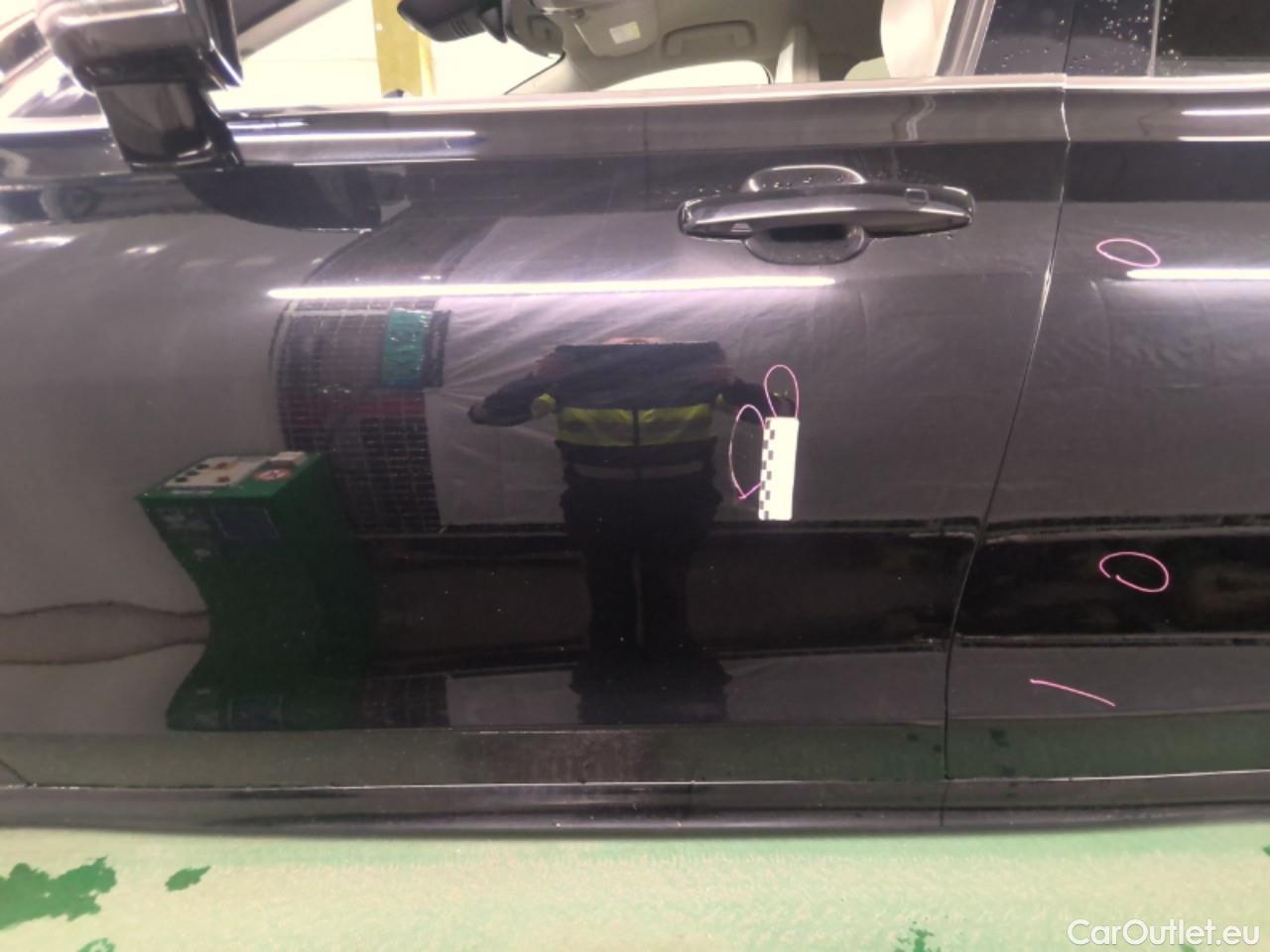  Volvo  V90  B4D 197 Mom.Adv.Ed.FWD Aut #23