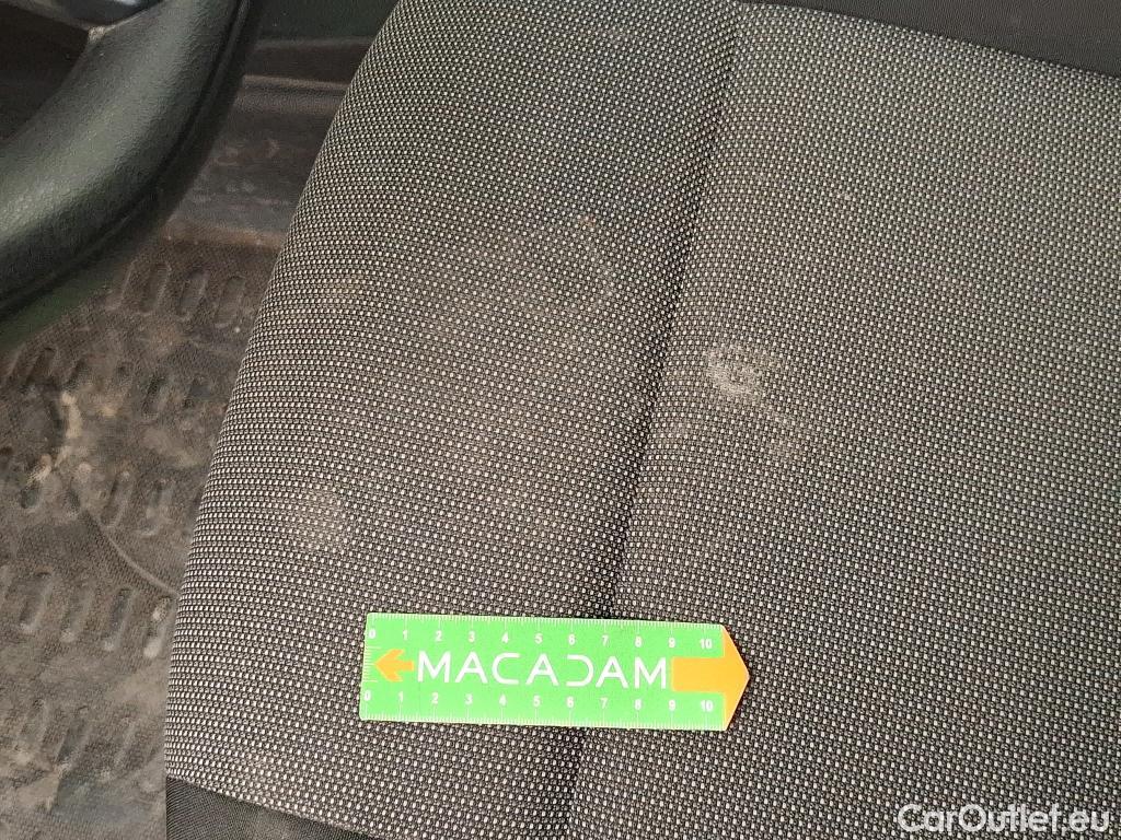  Citroen  Berlingo  Fourgon Club M 1000 1.5 BlueHDi 130CV BVA8 E6dT #60