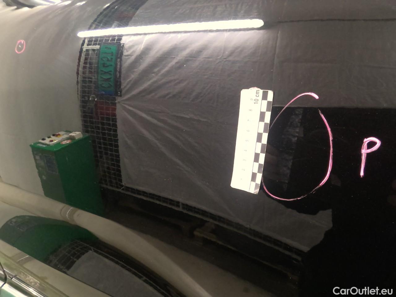  Volvo  XC60  T6 350 Co.Ed.Rec. AWD Aut #12