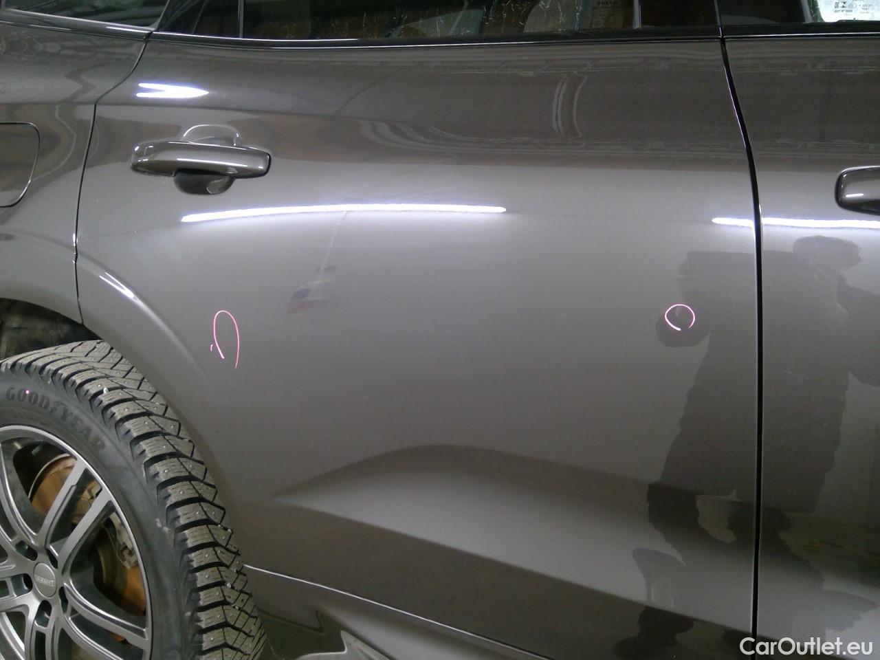  Volvo  XC60  T8 455 Ul.Da.Rec. AWD Aut #27