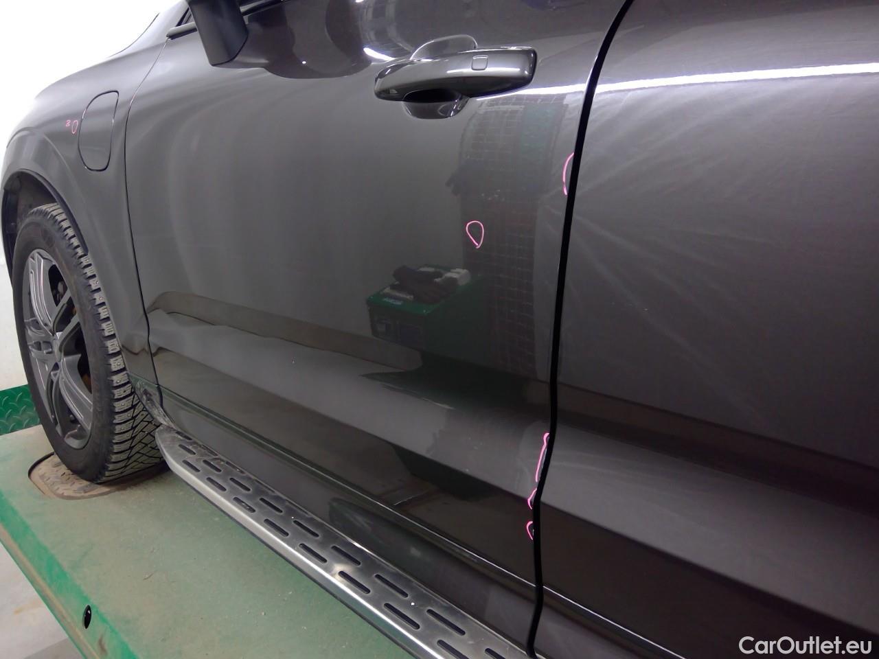  Volvo  XC60  T8 455 Ul.Da.Rec. AWD Aut #11