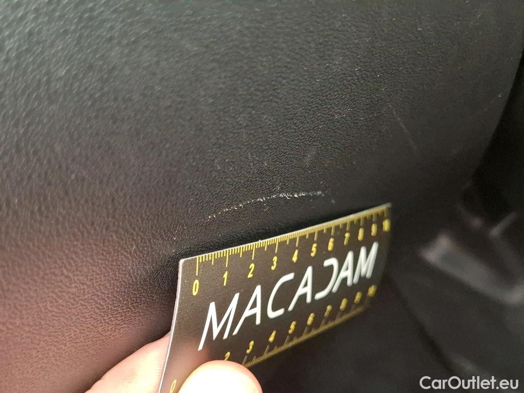  Citroen  C3  Société Feel Business R 1.6 BlueHDi 100CV BVM5 E6 #28