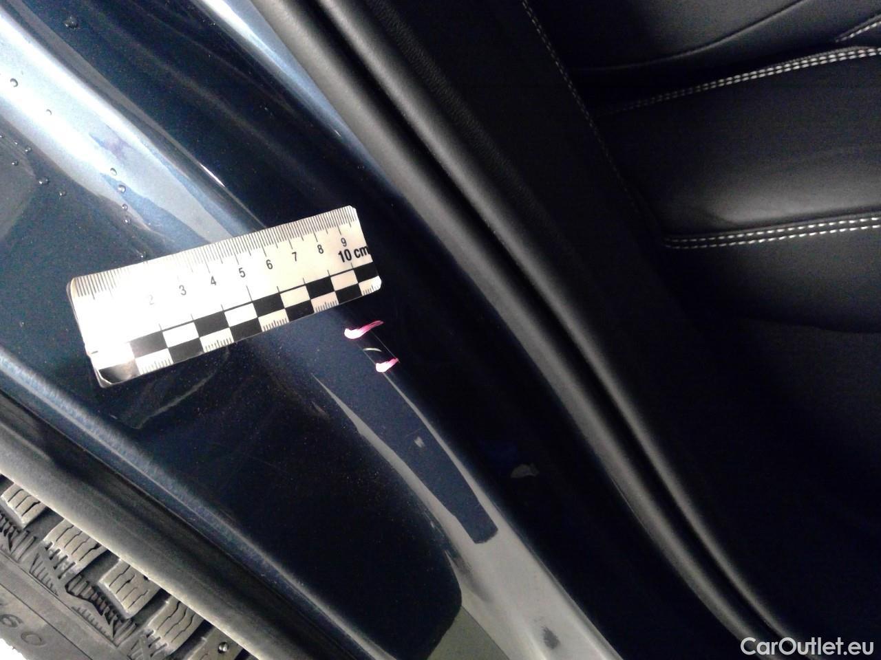  Volvo  XC60  T6 340 R-D. Rech. 4WD Aut #24