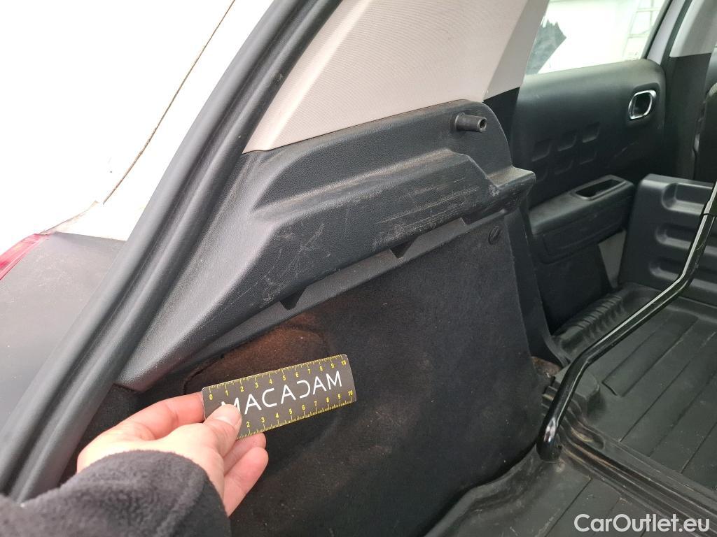  Citroen  C3  Société Feel 1.5 BlueHDI 100CV BVM6 E6dT #19