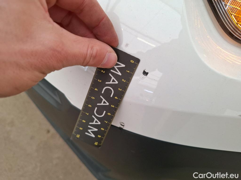  Citroen  Berlingo  Fourgon Driver M 650 1.5 BlueHDi 100CV BVM5 E6dT #52