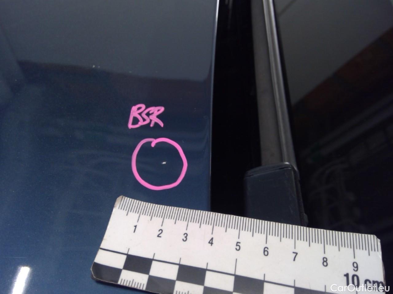  Volvo  XC60  T6 340 R-D. Rech. 4WD Aut #29