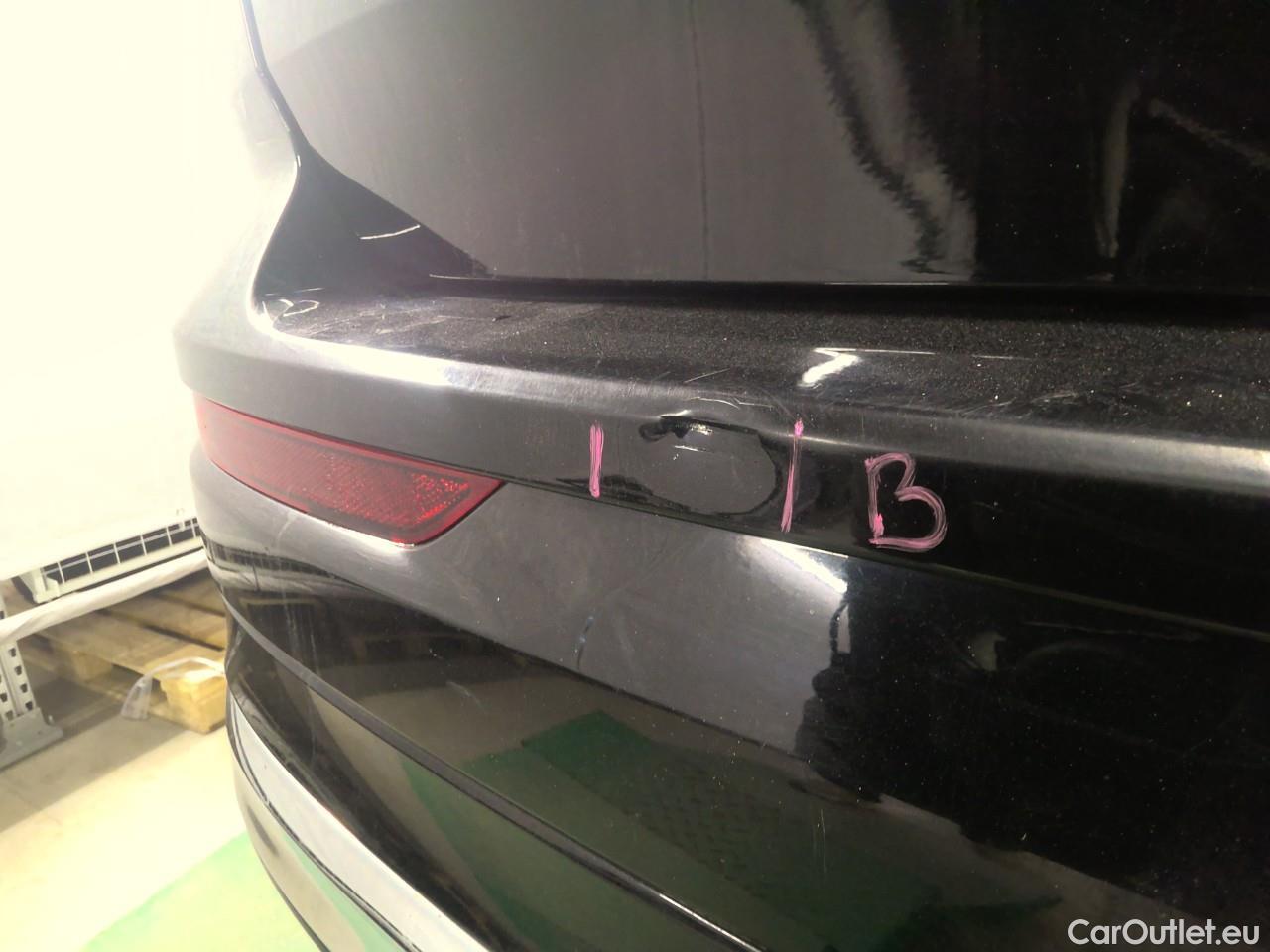  Volvo  XC60  T6 350 Ins.Rec. AWD Aut #19