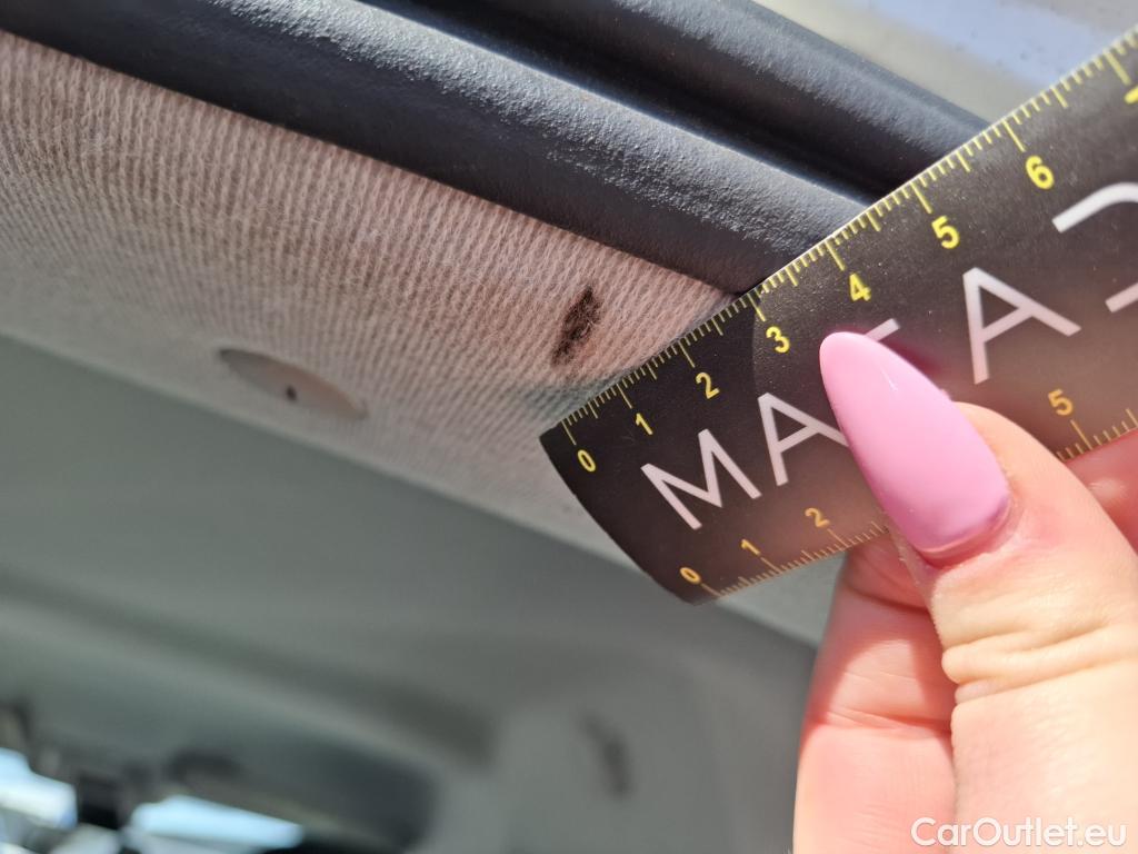  Citroen  C3  Société Feel 1.5 BlueHDI 100CV BVM6 E6dT #1