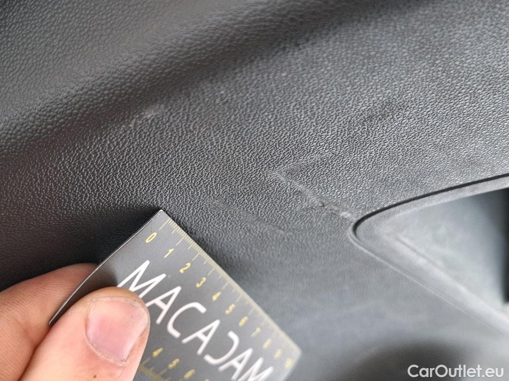  Citroen  C3  Société Feel Business R 1.6 BlueHDi 100CV BVM5 E6 #18