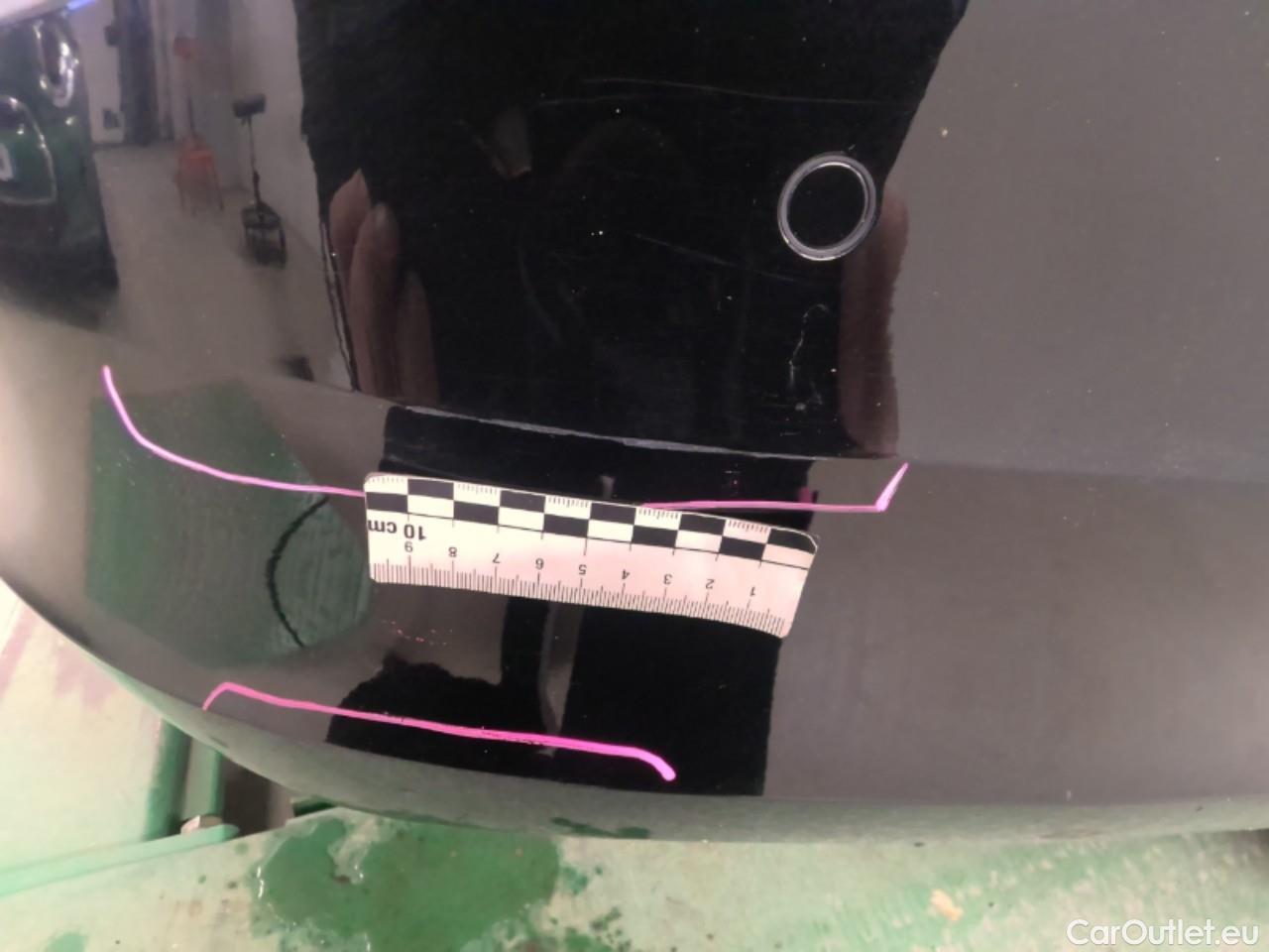  Volvo  V90  B4D 197 Mom.Adv.Ed.FWD Aut #13