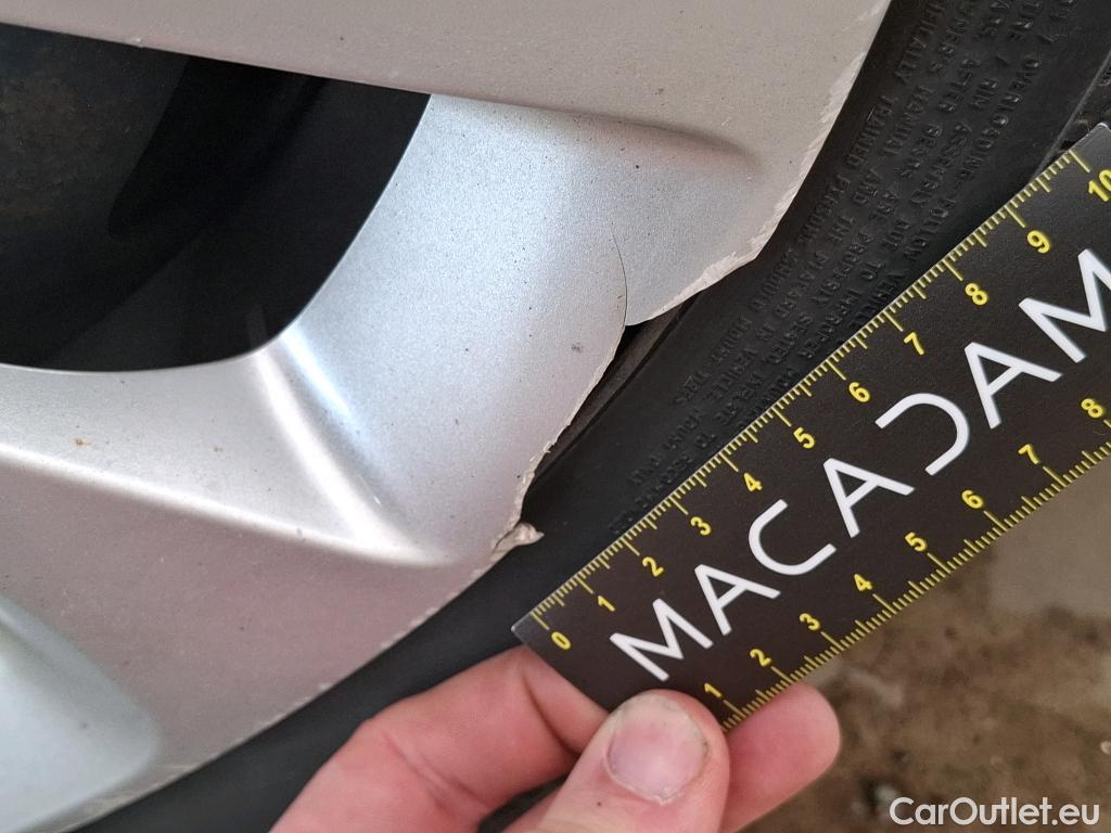  Citroen  C3  Société Feel Business R 1.6 BlueHDi 100CV BVM5 E6 #40