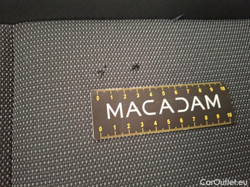  Citroen  Berlingo  Fourgon Club M 1000 1.5 BlueHDi 130CV BVA8 E6dT #21