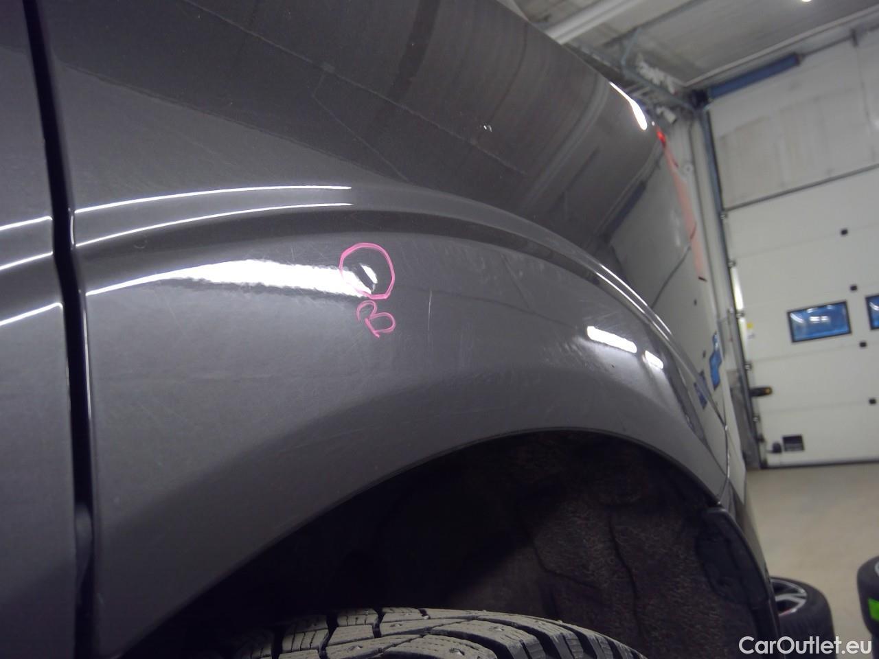  Volvo  XC60  T8 455 Ul.Da.Rec. AWD Aut #16