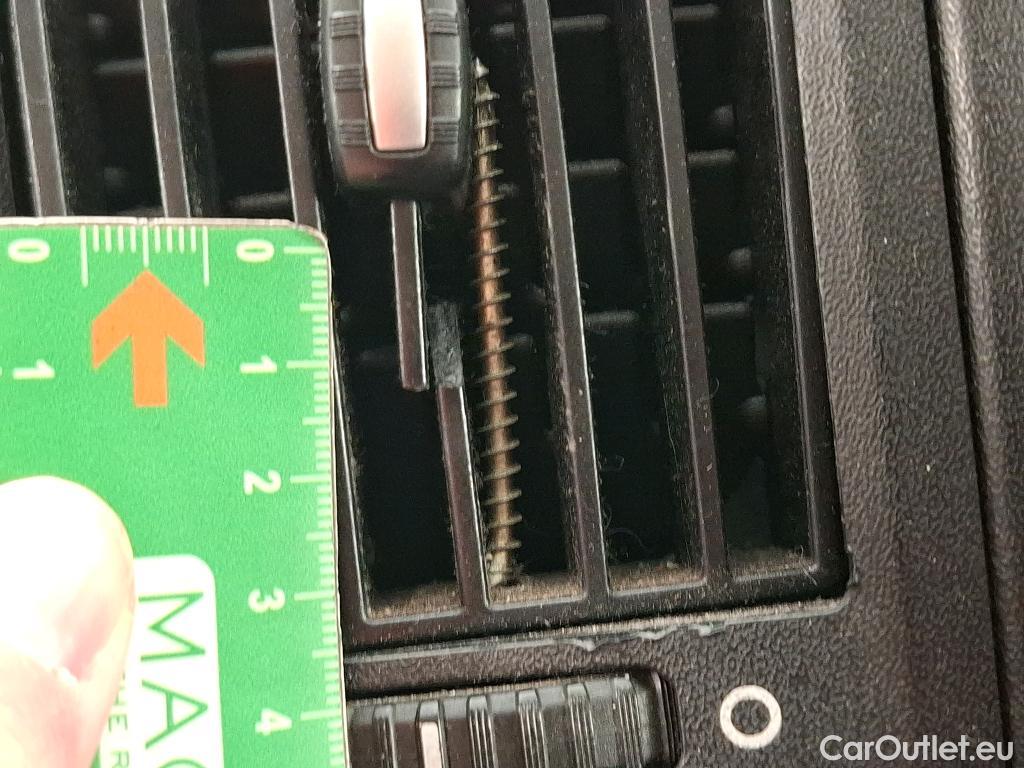  Citroen  Jumper CITROEN  / 2014 / 4P / Fourgon tôlé 33 L1H1 BlueHDi 120 S&S BVM6 Club #45